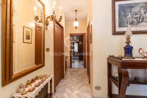 Lejlighed i Torino, Turin, Torino - € 370.000 | Ref: CBI131-1027-1942 - foto 25