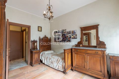 Lejlighed i Torino, Turin, Torino - € 370.000 | Ref: CBI131-1027-1942 - foto 26