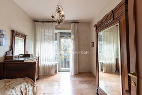 Lejlighed i Torino, Turin, Torino - € 370.000 | Ref: CBI131-1027-1942 - foto 27