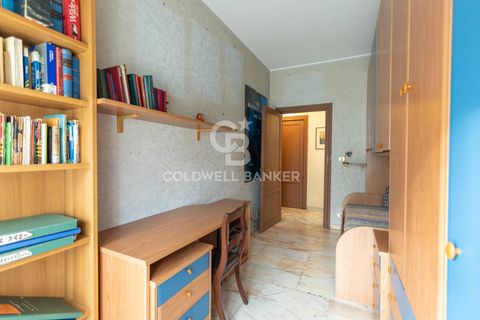 Lejlighed i Torino, Turin, Torino - € 370.000 | Ref: CBI131-1027-1942 - foto 29