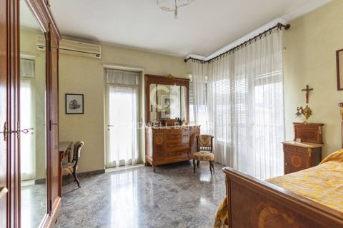 Lejlighed i Torino, Turin, Torino - € 370.000 | Ref: CBI131-1027-1942 - foto 30