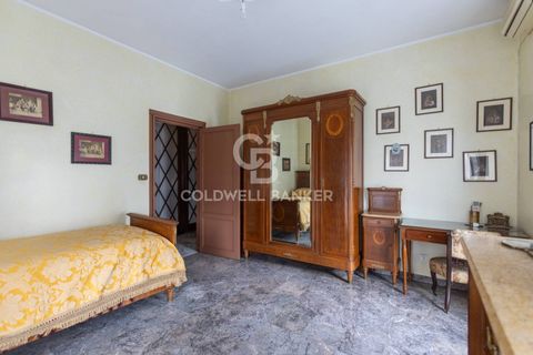 Lejlighed i Torino, Turin, Torino - € 370.000 | Ref: CBI131-1027-1942 - foto 31