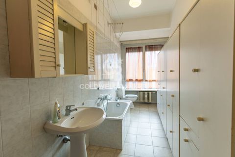 Lejlighed i Torino, Turin, Torino - € 370.000 | Ref: CBI131-1027-1942 - foto 32