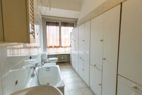 Lejlighed i Torino, Turin, Torino - € 370.000 | Ref: CBI131-1027-1942 - foto 33