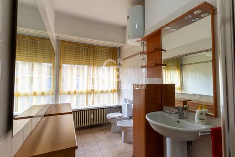 Lejlighed i Torino, Turin, Torino - € 370.000 | Ref: CBI131-1027-1942 - foto 34