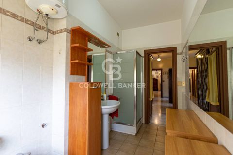 Lejlighed i Torino, Turin, Torino - € 370.000 | Ref: CBI131-1027-1942 - foto 35