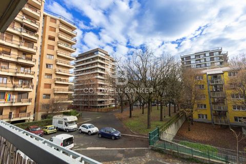 Lejlighed i Torino, Turin, Torino - € 370.000 | Ref: CBI131-1027-1942 - foto 36