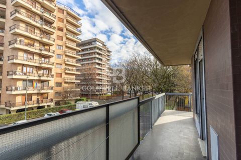 Lejlighed i Torino, Turin, Torino - € 370.000 | Ref: CBI131-1027-1942 - foto 2