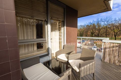Lejlighed i Torino, Turin, Torino - € 370.000 | Ref: CBI131-1027-1942 - foto 37
