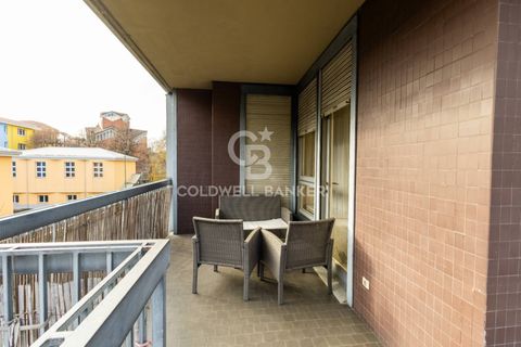 Lejlighed i Torino, Turin, Torino - € 370.000 | Ref: CBI131-1027-1942 - foto 1
