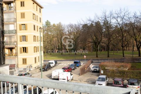 Lejlighed i Torino, Turin, Torino - € 370.000 | Ref: CBI131-1027-1942 - foto 38