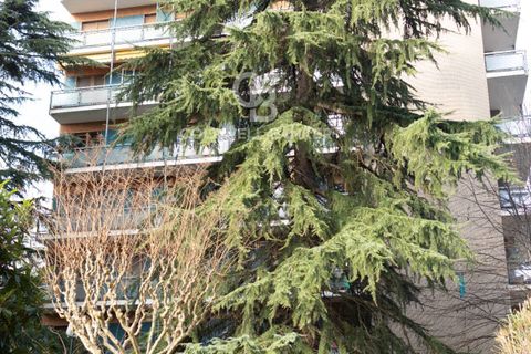 Lejlighed i Torino, Turin, Torino - € 370.000 | Ref: CBI131-1027-1942 - foto 39