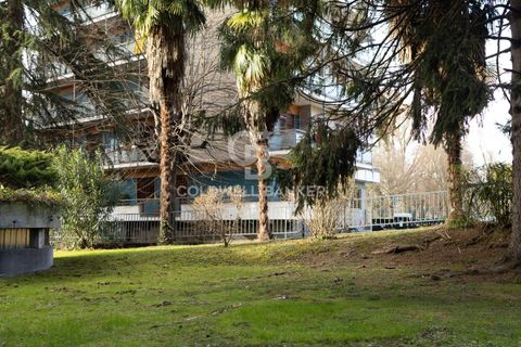 Lejlighed i Torino, Turin, Torino - € 370.000 | Ref: CBI131-1027-1942 - foto 41