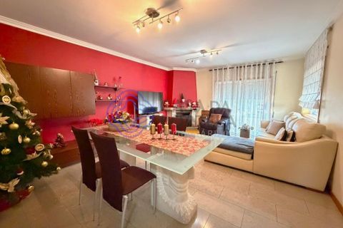 Byhus i Valongo, Porto, Valongo - € 355.000 | Ref: 1118641 - foto 1