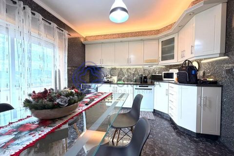 Byhus i Valongo, Porto, Valongo - € 355.000 | Ref: 1118641 - foto 4