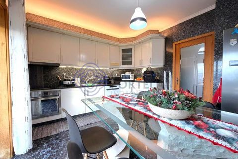 Byhus i Valongo, Porto, Valongo - € 355.000 | Ref: 1118641 - foto 5