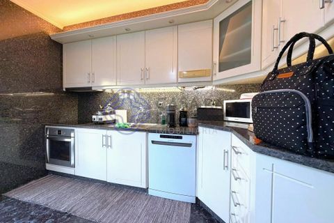Byhus i Valongo, Porto, Valongo - € 355.000 | Ref: 1118641 - foto 7
