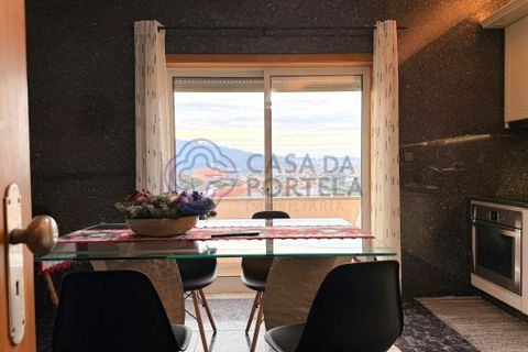 Byhus i Valongo, Porto, Valongo - € 355.000 | Ref: 1118641 - foto 8