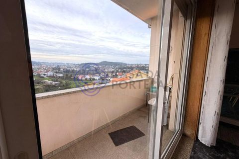 Byhus i Valongo, Porto, Valongo - € 355.000 | Ref: 1118641 - foto 9