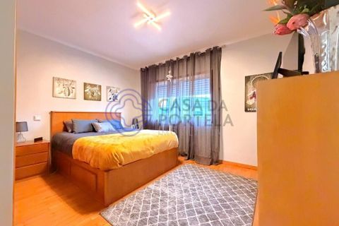 Byhus i Valongo, Porto, Valongo - € 355.000 | Ref: 1118641 - foto 12