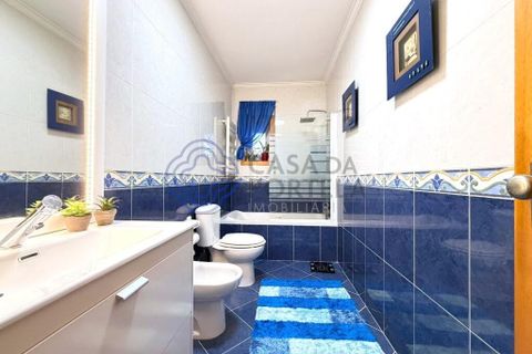 Byhus i Valongo, Porto, Valongo - € 355.000 | Ref: 1118641 - foto 14
