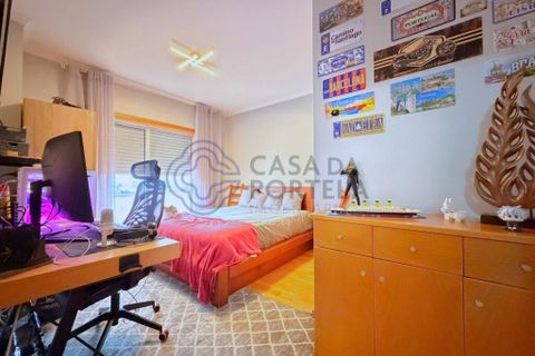 Byhus i Valongo, Porto, Valongo - € 355.000 | Ref: 1118641 - foto 16