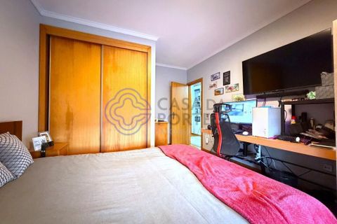 Byhus i Valongo, Porto, Valongo - € 355.000 | Ref: 1118641 - foto 17