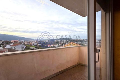 Byhus i Valongo, Porto, Valongo - € 355.000 | Ref: 1118641 - foto 18