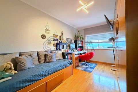 Byhus i Valongo, Porto, Valongo - € 355.000 | Ref: 1118641 - foto 20