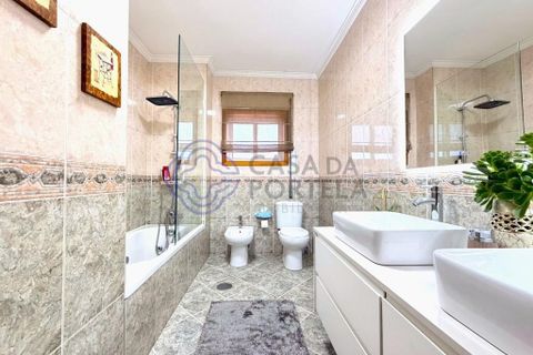 Byhus i Valongo, Porto, Valongo - € 355.000 | Ref: 1118641 - foto 22