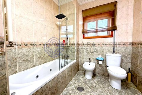 Byhus i Valongo, Porto, Valongo - € 355.000 | Ref: 1118641 - foto 23