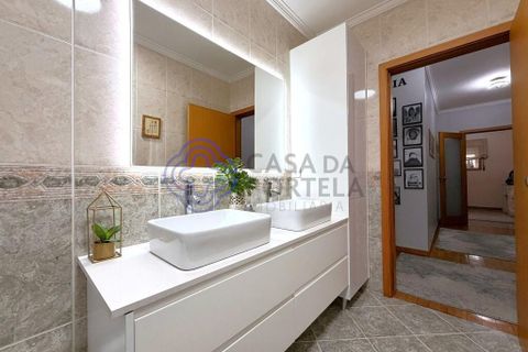 Byhus i Valongo, Porto, Valongo - € 355.000 | Ref: 1118641 - foto 24