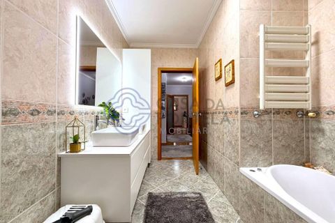 Byhus i Valongo, Porto, Valongo - € 355.000 | Ref: 1118641 - foto 25