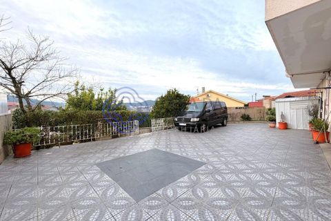 Byhus i Valongo, Porto, Valongo - € 355.000 | Ref: 1118641 - foto 27