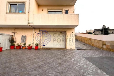 Byhus i Valongo, Porto, Valongo - € 355.000 | Ref: 1118641 - foto 29