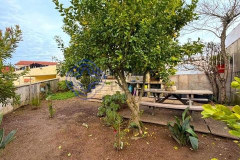 Byhus i Valongo, Porto, Valongo - € 355.000 | Ref: 1118641 - foto 30