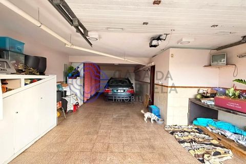 Byhus i Valongo, Porto, Valongo - € 355.000 | Ref: 1118641 - foto 32