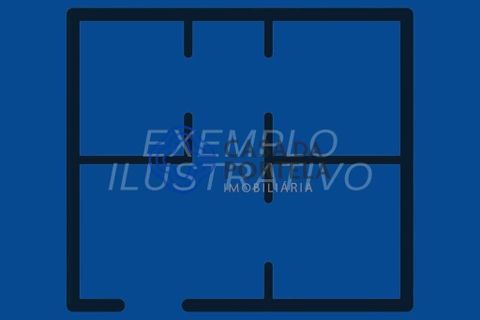 Byhus i Valongo, Porto, Valongo - € 355.000 | Ref: 1118641 - foto 33