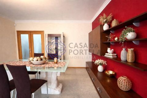 Byhus i Valongo, Porto, Valongo - € 355.000 | Ref: 1118641 - foto 2