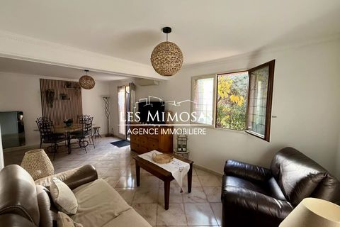 Villa i Frejus, Var, Frejus - € 472.500 | Ref: 7247 - foto 5