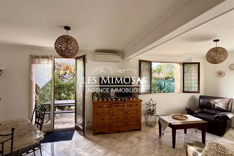 Villa i Frejus, Var, Frejus - € 472.500 | Ref: 7247 - foto 6
