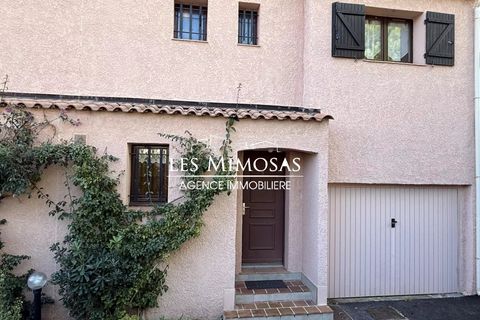 Villa i Frejus, Var, Frejus - € 472.500 | Ref: 7247 - foto 4