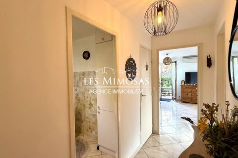Villa i Frejus, Var, Frejus - € 472.500 | Ref: 7247 - foto 8