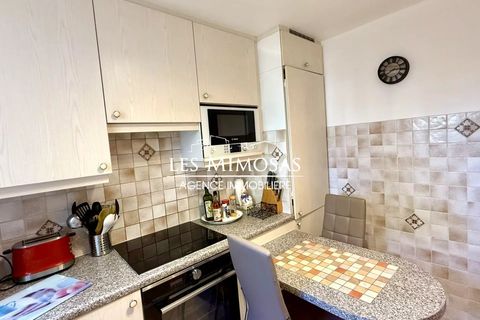 Villa i Frejus, Var, Frejus - € 472.500 | Ref: 7247 - foto 9