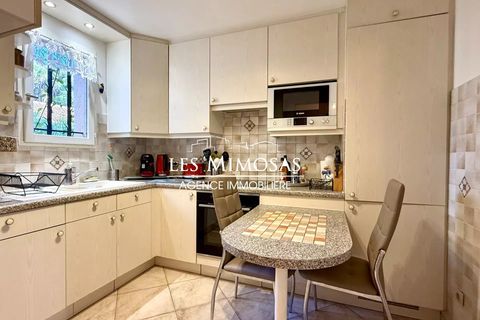 Villa i Frejus, Var, Frejus - € 472.500 | Ref: 7247 - foto 10