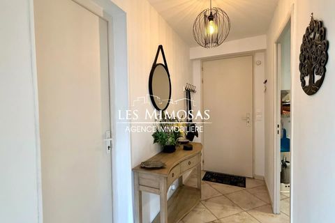 Villa i Frejus, Var, Frejus - € 472.500 | Ref: 7247 - foto 11