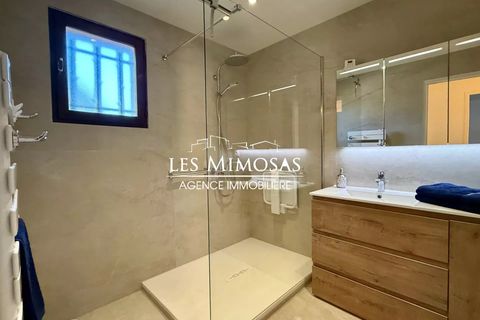 Villa i Frejus, Var, Frejus - € 472.500 | Ref: 7247 - foto 14