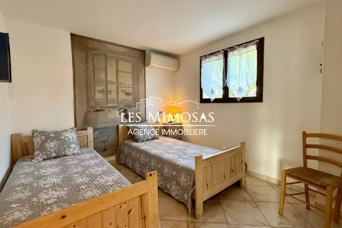 Villa i Frejus, Var, Frejus - € 472.500 | Ref: 7247 - foto 16