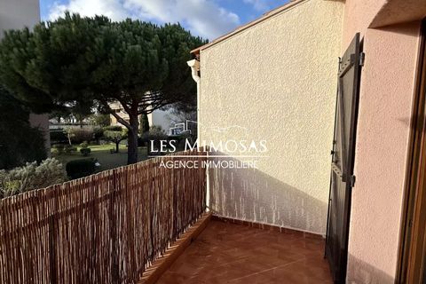Villa i Frejus, Var, Frejus - € 472.500 | Ref: 7247 - foto 18