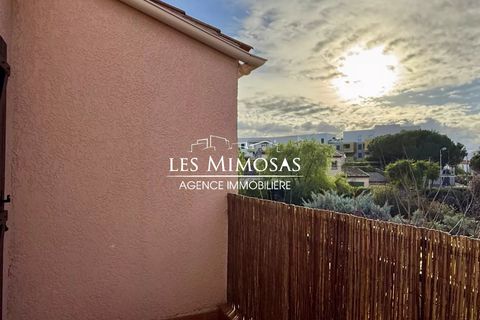 Villa i Frejus, Var, Frejus - € 472.500 | Ref: 7247 - foto 21